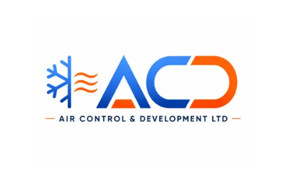 Air Control & Development Ltd